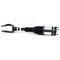 Arnott Air Suspension Strut, As-3156 AS-3156 - alternate 3